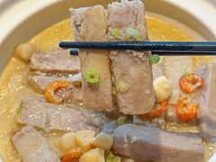 -闽和南(深圳万象城店)