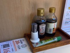 -花漫里亲民日式餐厅(万象城店)