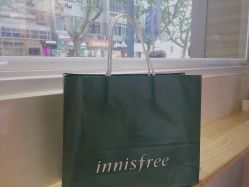 -悦诗风吟innisfree