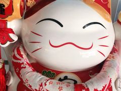 -龙格亲子游泳·水育早教运动中心(绿宝中心)