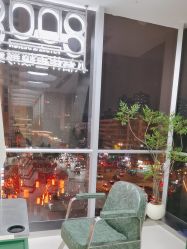 点击看大图 -八佰伴8008星级形象店