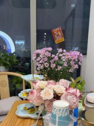 -玛尼瑜伽·普拉提