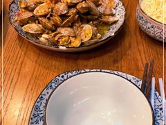 -虾小龙老长沙龙虾馆(坡子街店)