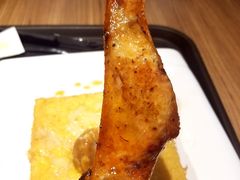 -大家乐(广州中华广场店)