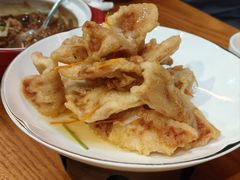 -金掌勺·锅包肉(双榆树店)