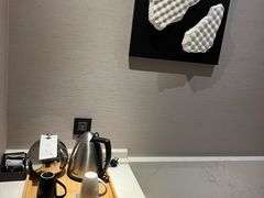 -贵阳万丽酒店
