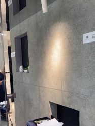 -禾里設計