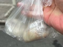 -松盛糕团店(红旗桥店)