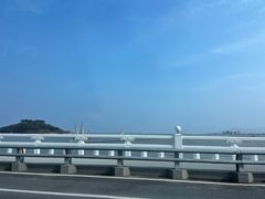 -极速星辰卡丁车赛车场(西山店)