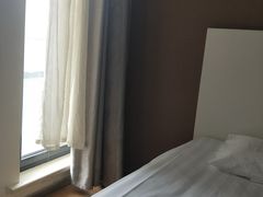 -如家酒店·neo(苏州园区博览中心唐庄地铁站店)