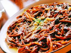 -汤记传菜(浦江店)