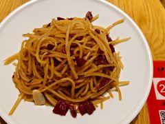 -伊喜饺子·烤鸭(五道口学院路店)