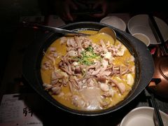 补气猪肚蛙-蛙小侠(吾悦广场店)