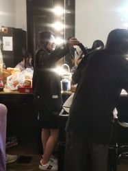 -盘子女人坊古装写真摄影(天津总店)