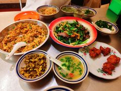 -友谊食店·北城天街