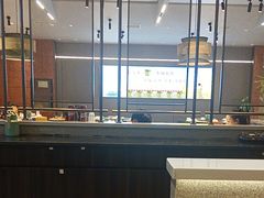 -椒馋小馆(绿源路店)