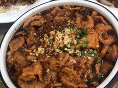 -众乐大盘菜