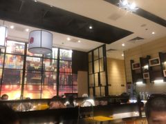 -掂档潮汕牛肉火锅(沈阳万象城店)