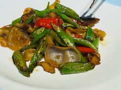 -至尊鲨鱼·原烹海鲜·新浙菜(拱宸桥店)