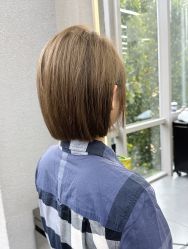 点击看大图 -MY HAIR ARDOR