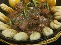 -津武刁馋一锅出(双街店)