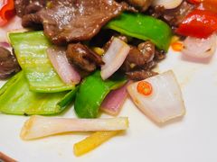 -巡味顺德菜(龙华壹方城店)