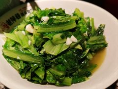 -老萍巷莲花血鸭·萍乡地标江西菜(步行街店)