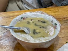 -王记肉火烧早餐中国店