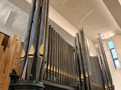 -鼓浪屿钢琴博物馆