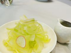 -虹御轩·传承江浙菜(虹桥店)