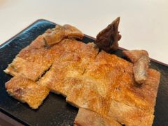 -浦江二号·独栋江景餐厅(滨江大道店)