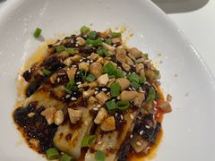 -潮福城潮州大酒楼(湖滨北路店)