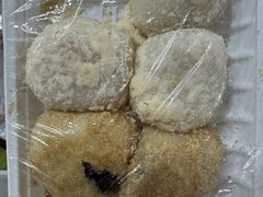 -传闻来紫菜包饭·打糕(西塔韩百店)
