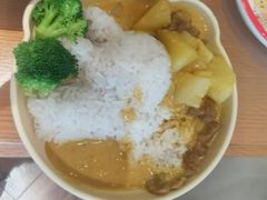 -避风塘·老港味餐厅(虹口龙之梦店)