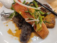 -天福海鲜酒楼·闽菜海鲜·宴请聚会(五四路店)