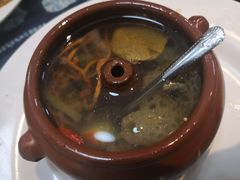 -桥香园云南过桥米线(金马碧鸡店)