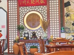 -同得兴面馆.苏式面.三虾面(园区店)