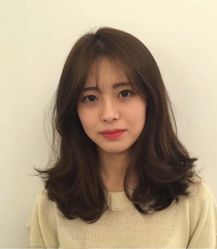 -Meng Lang 梦郎白金店