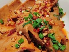 -大碗先生(万家丽店)