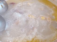 -金记猪肚鸡(琅西店)