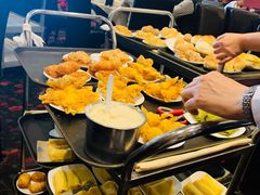 -馬車會海鮮酒樓