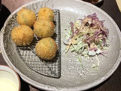 -玄海寿司(国贸店)