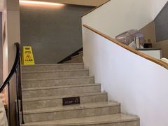 -兔爸私家小厨(新北万达店)