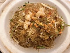-锦粤宫·精致粤菜(深圳北站店)
