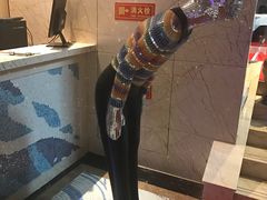 -水晶之星洗浴温泉汗蒸