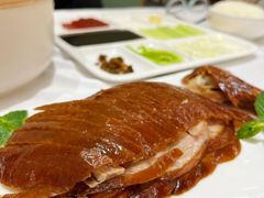 -北塘海鲜·天津菜(大光明桥旗舰店)