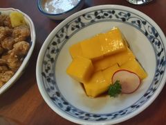 -林四喜·闽南传家菜(鼓浪屿店)