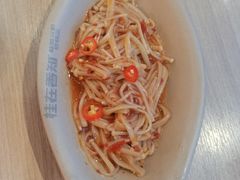 -桂在香知桂林米粉(红博中央公园店)