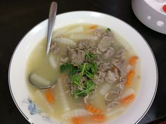 -同和居(什刹海店)
