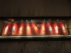 -湖南湘绣博物馆